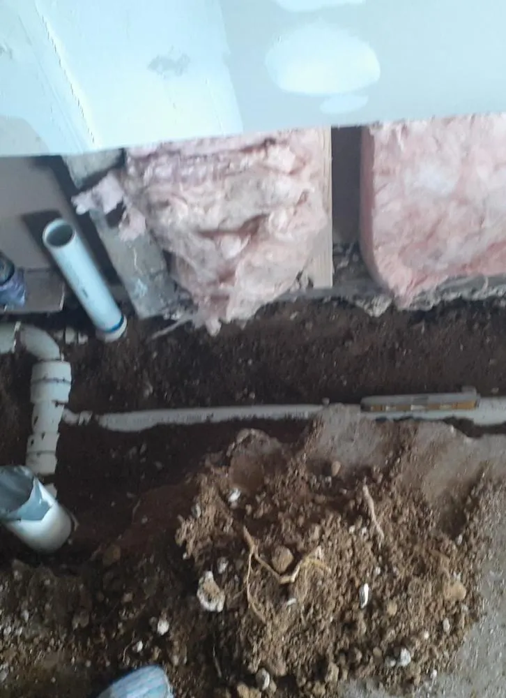 Slide of Knw Brothers Plumbing