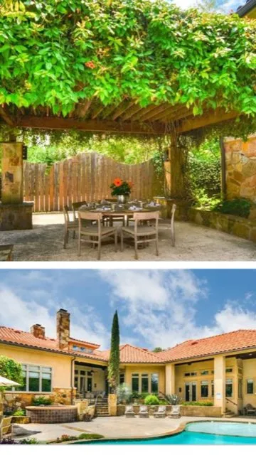 Slide of Knw Brothers Plumbing