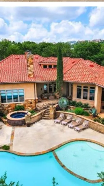 Slide of Knw Brothers Plumbing