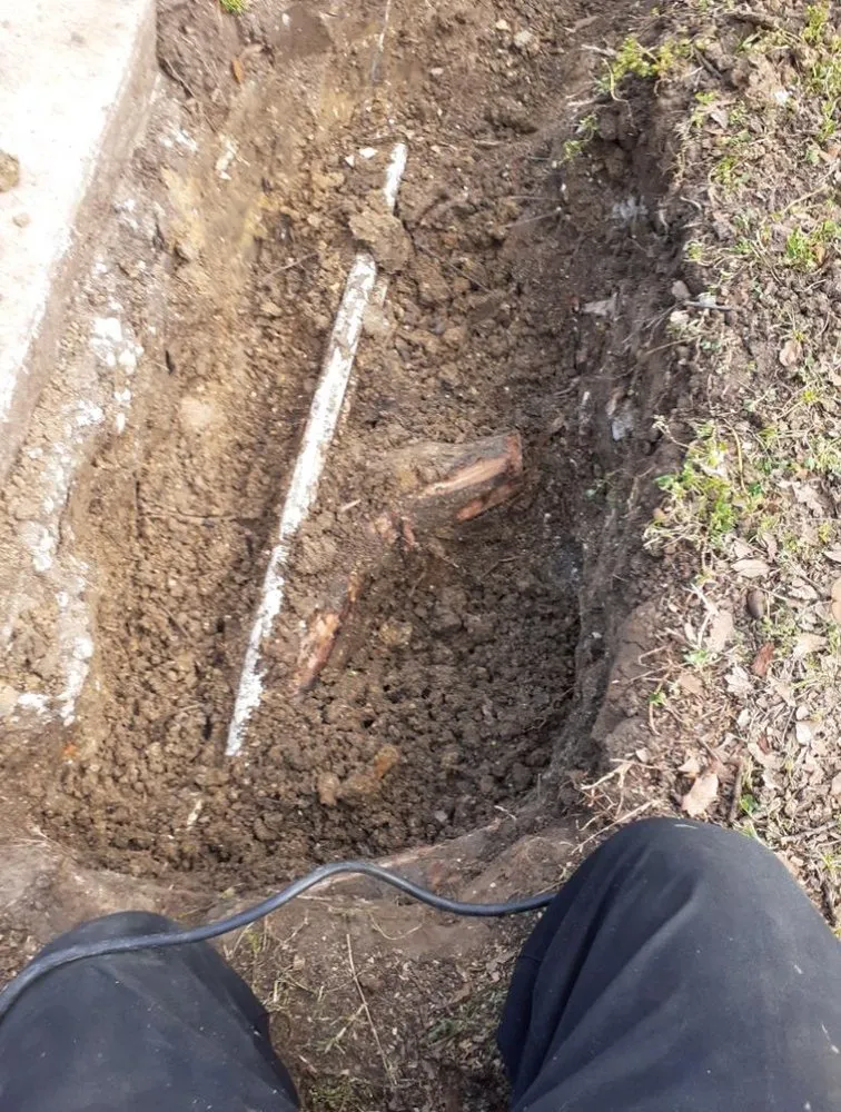 Slide of Knw Brothers Plumbing