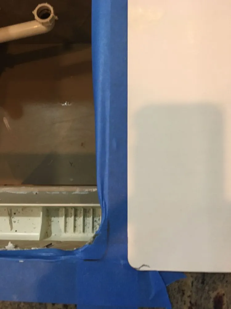 Slide of Knw Brothers Plumbing