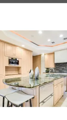 Knw Brothers Plumbing Logo