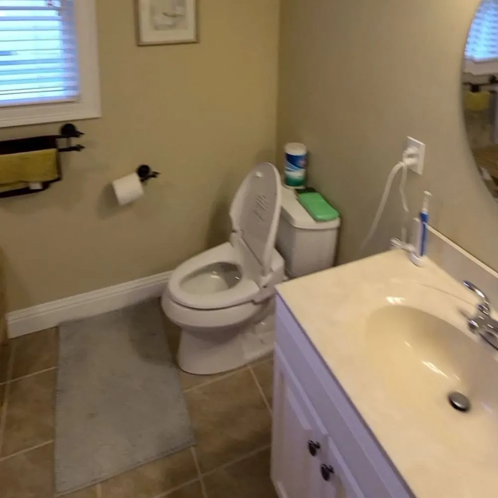 Slide of KO Construction