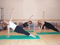 Slide of KO Plumbing