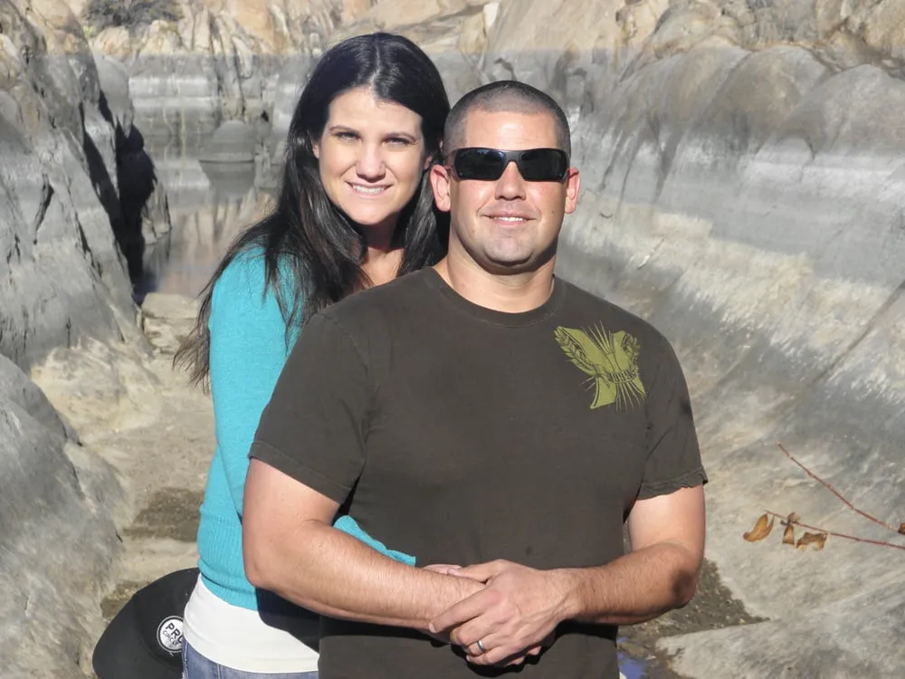 Slide of KO Plumbing