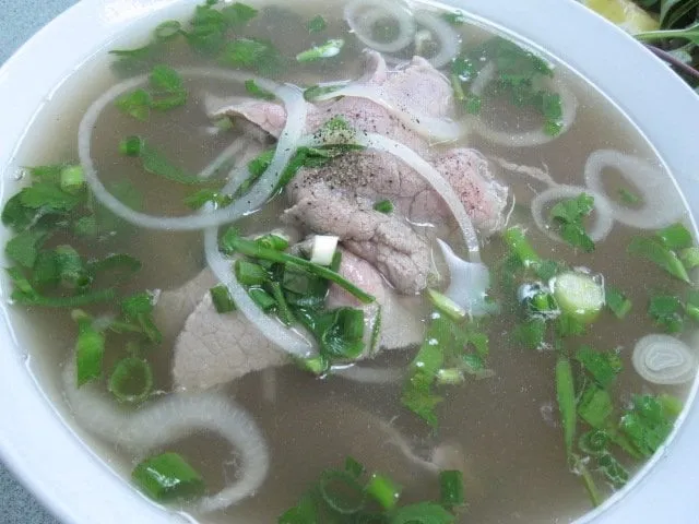 Slide of KO Plumbing