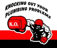 Slide of K.O. Plumbing