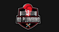 Slide of KO Plumbing