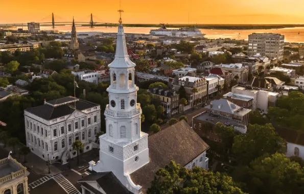 Slide of KO Plumbing