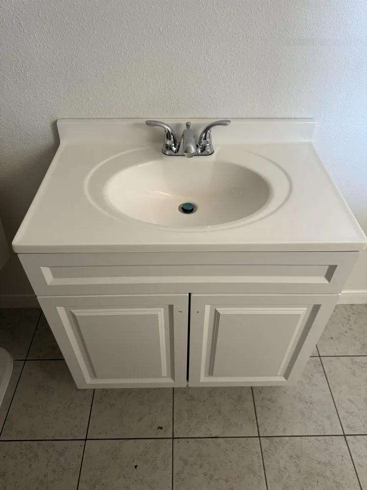 Slide of KO Plumbing Services