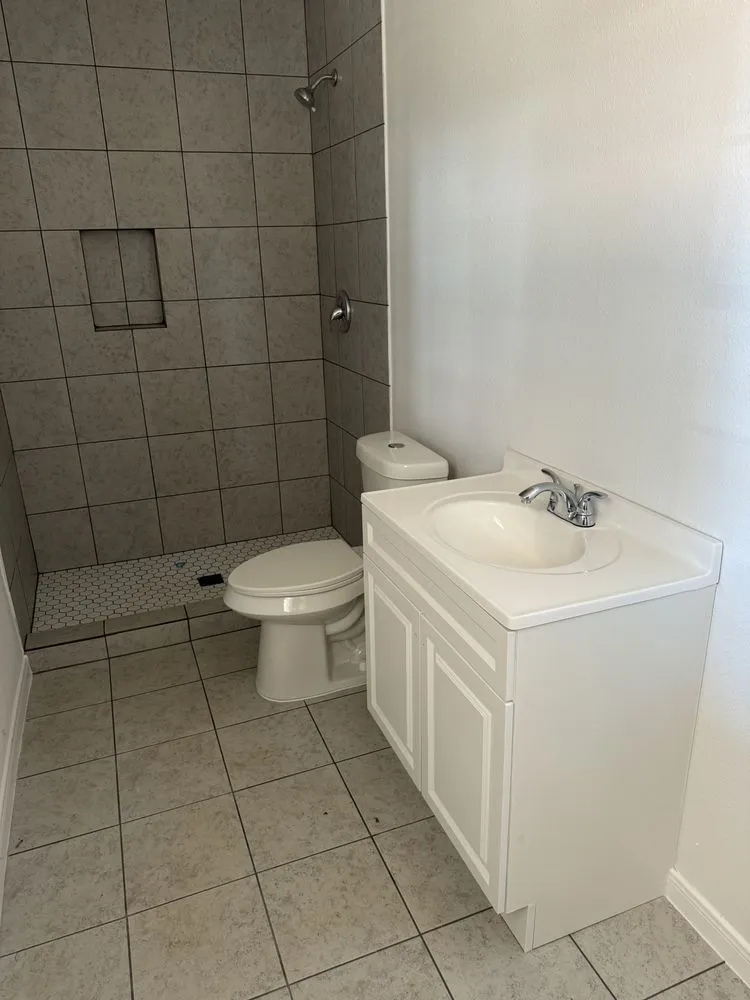 Slide of KO Plumbing Services