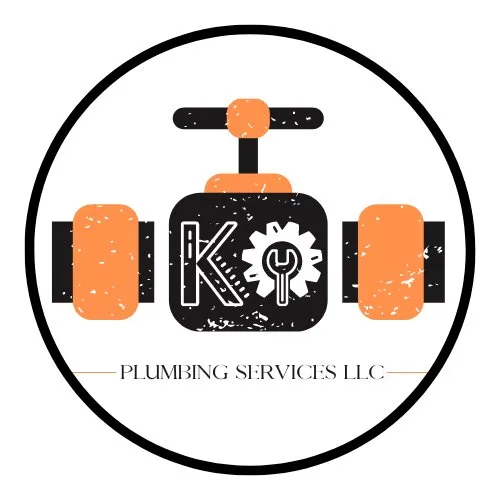 Slide of KO Plumbing Services