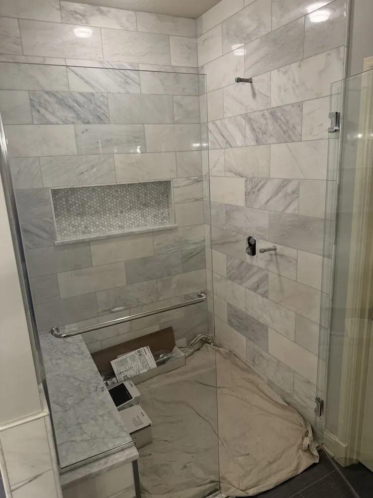 Slide of Koality Plumbing