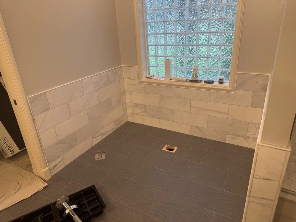 Slide of Koality Plumbing