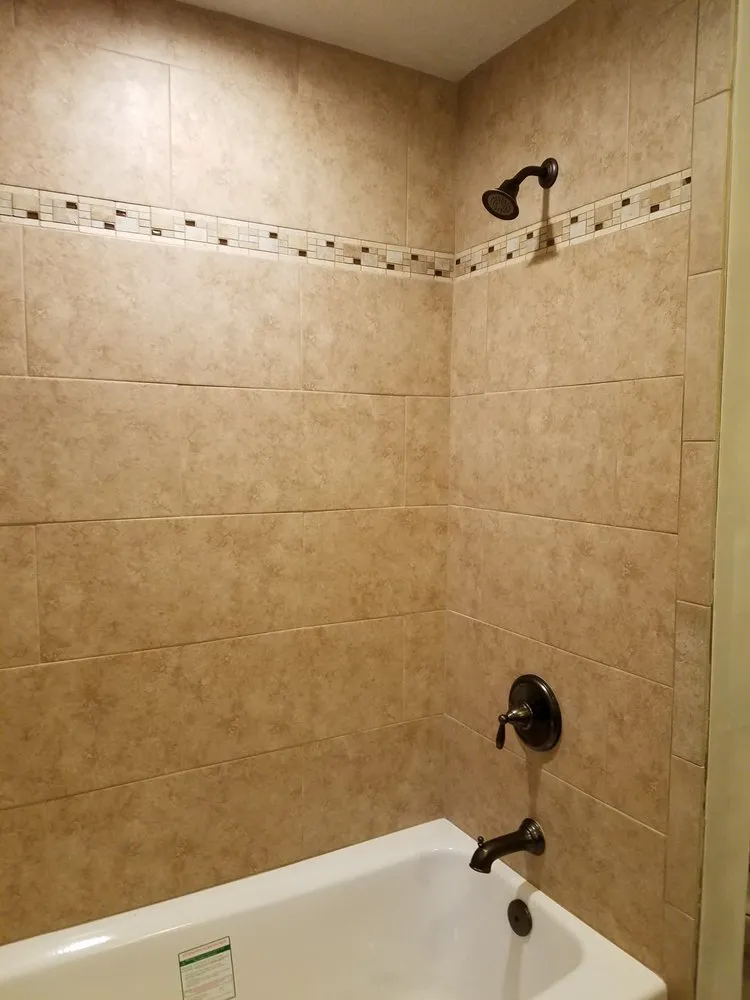 Slide of Kobella Plumbing Heating Cooling