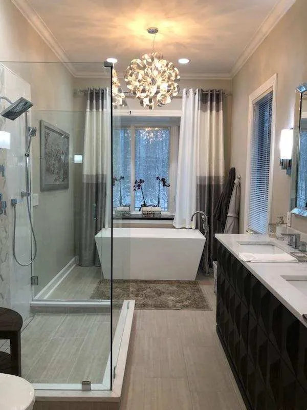 Slide of Kobella Plumbing Heating Cooling