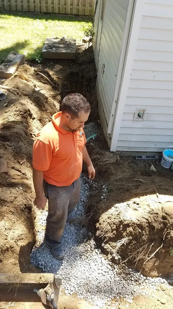 Slide of Kobella Plumbing Heating Cooling