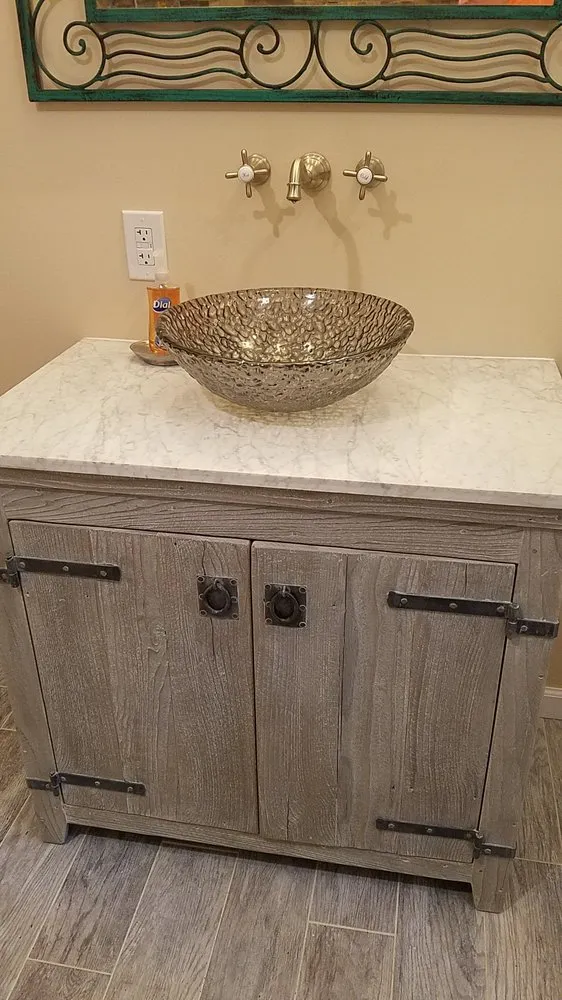 Slide of Kobella Plumbing Heating Cooling