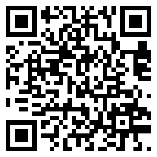 Slide of Kobelle Plumbing