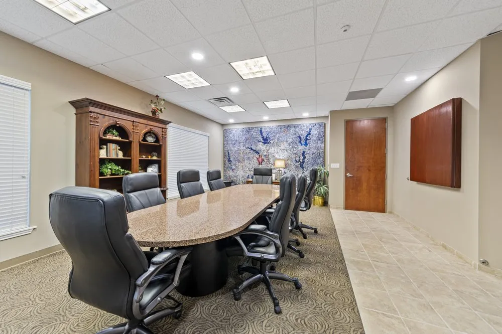 Slide of Kodiak Fire Protection