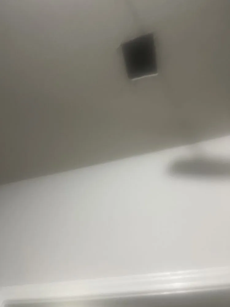 Slide of Kodiak Fire Protection