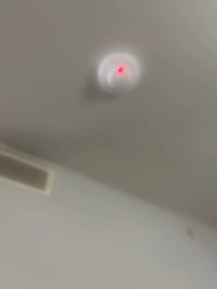 Slide of Kodiak Fire Protection