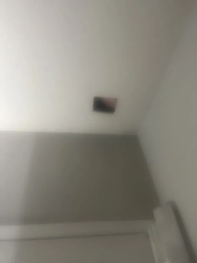 Slide of Kodiak Fire Protection