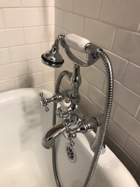 Professional emergency plumbing in Miltona, MN by Koegel Plumbing & Heating Solutions