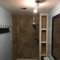 Slide of Koehne Plumbing & Heating