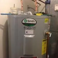 Slide of Koehne Plumbing & Heating