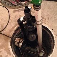 Slide of Koehne Plumbing & Heating