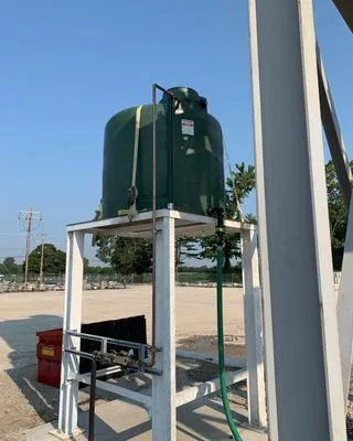 Koehne Plumbing & Heating