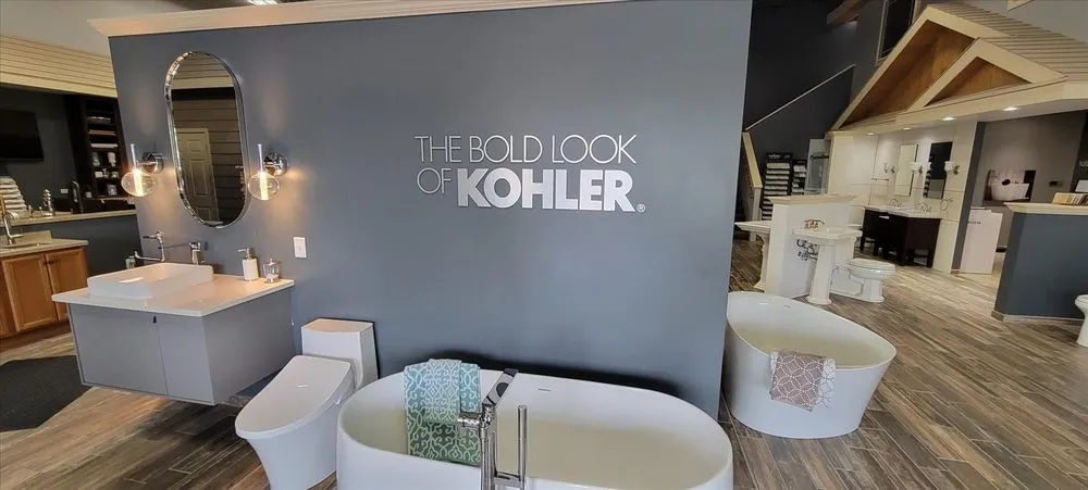 Slide of Koenen's Water Works Plumbing