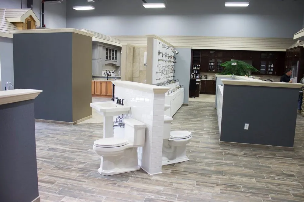 Slide of Koenen's Water Works Plumbing