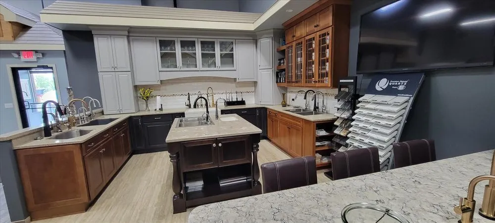 Slide of Koenen's Water Works Plumbing