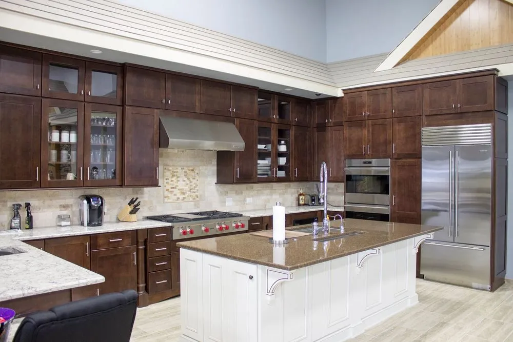 Slide of Koenen's Water Works Plumbing