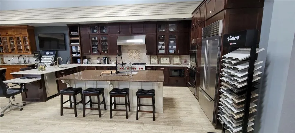 Slide of Koenen's Water Works Plumbing