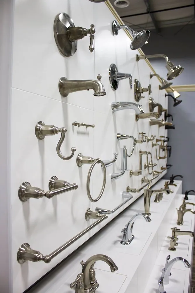 Slide of Koenen's Water Works Plumbing