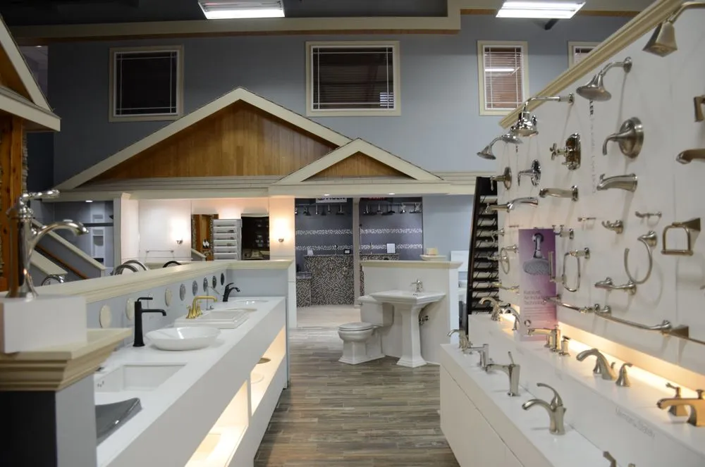 Slide of Koenen's Water Works Plumbing