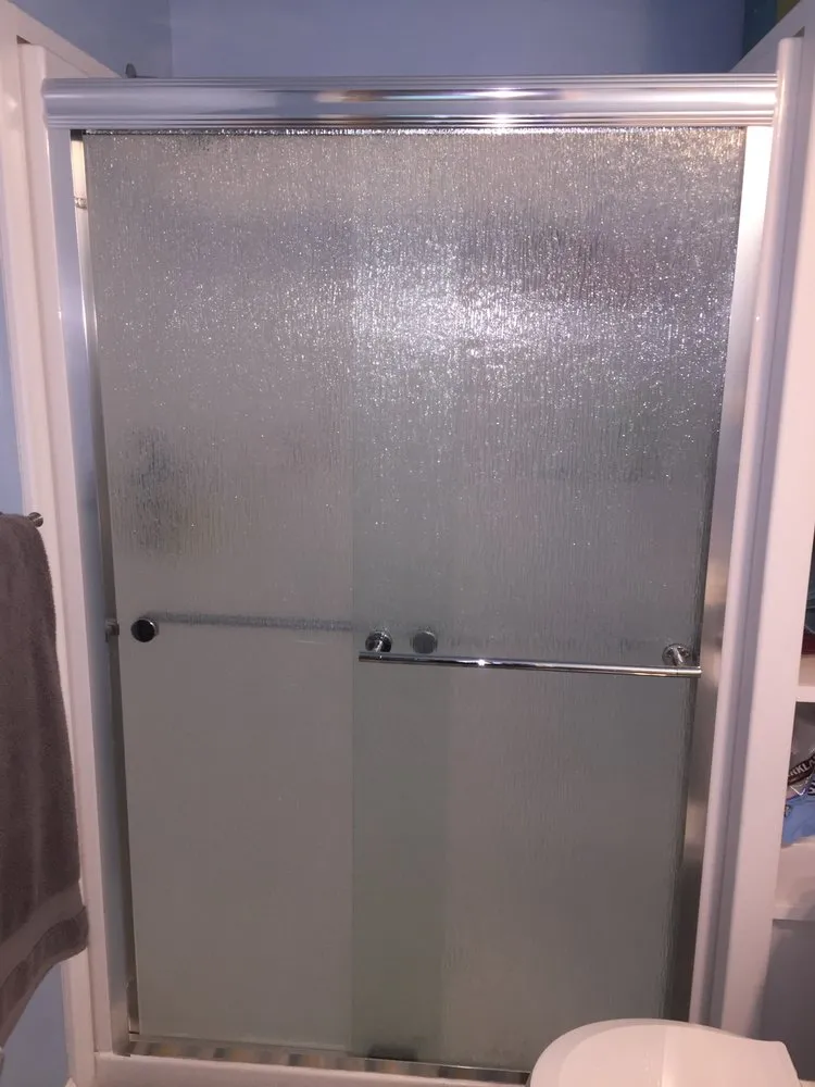 Slide of Kohala Handyman & Custom Woodworking