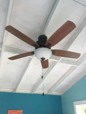 Kohala Handyman & Custom Woodworking