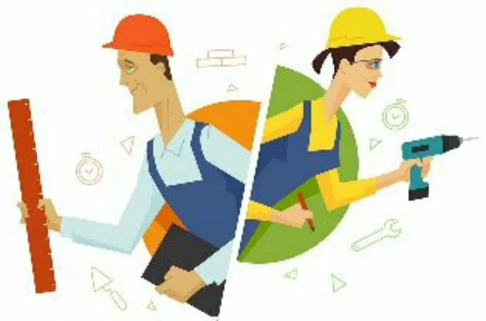 Slide of Kohler Plumbing & Home Remodeling