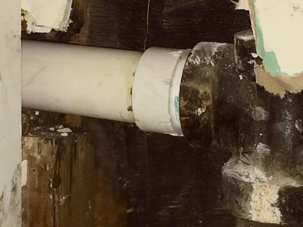 Slide of Kohler Plumbing