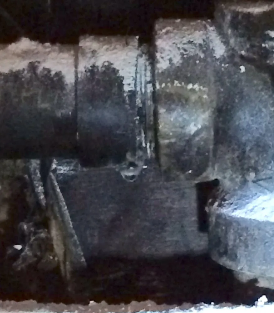 Slide of Kohler Plumbing