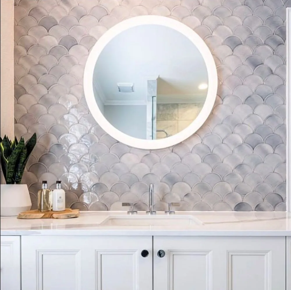 Slide of Kohler Signature Store - Brea