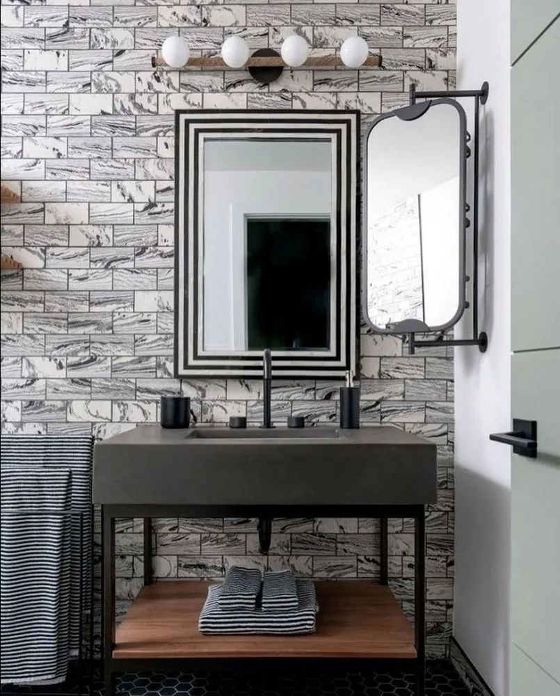 Slide of Kohler Signature Store - Brea