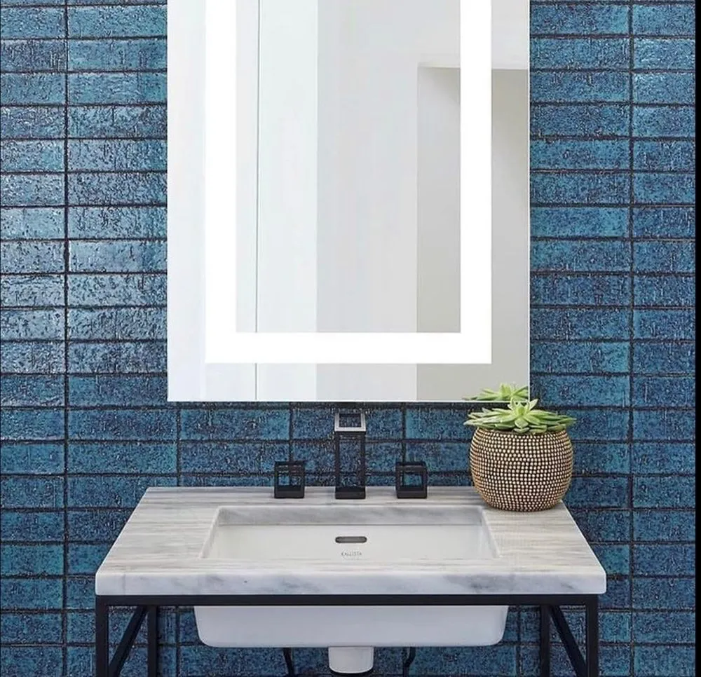 Slide of Kohler Signature Store - Brea