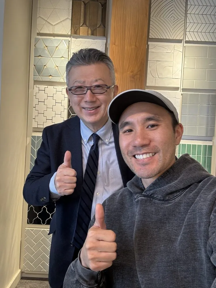 Top-rated plumbing repair experts serving Brea, CA - Kohler Signature Store - Brea