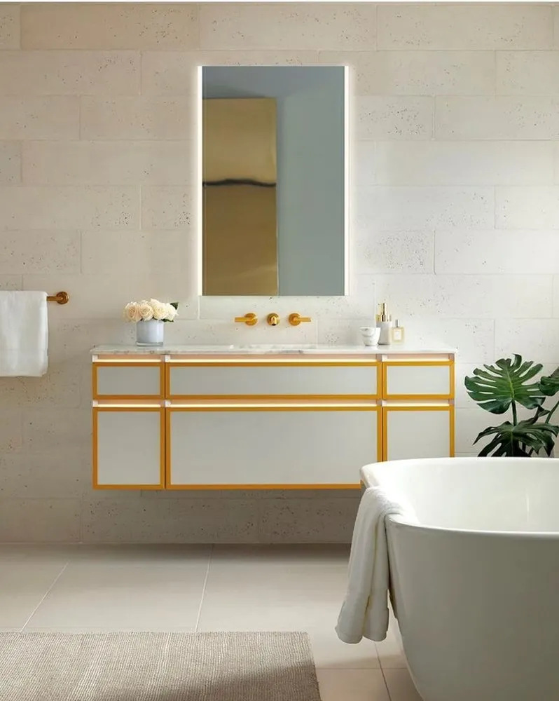 Top-rated water heater service in Brea, CA by Kohler Signature Store - Brea