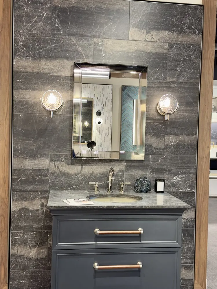 Reliable plumbing repair for homes in Brea, CA by Kohler Signature Store - Brea